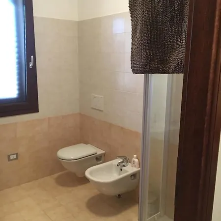 Bilocale La Maddalena