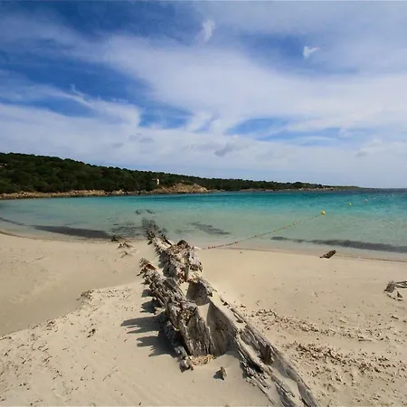 Bilocale La Maddalena * La Maddalena (Sassari)