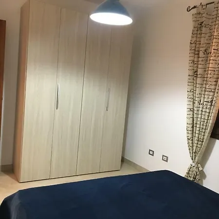 Bilocale La Maddalena